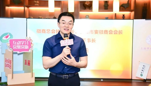 1725421803634511.png 微信截圖_20240904111440.png