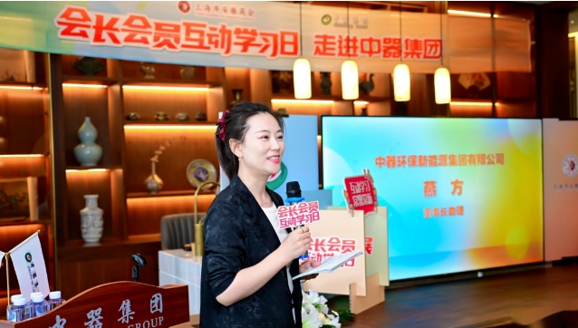 1725421949821468.png 微信截圖_20240904111456.png