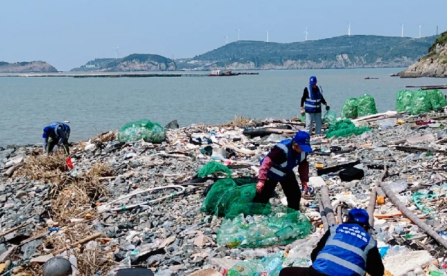 1725431193831612.png 微(wēi)信截圖_20240904142317.png