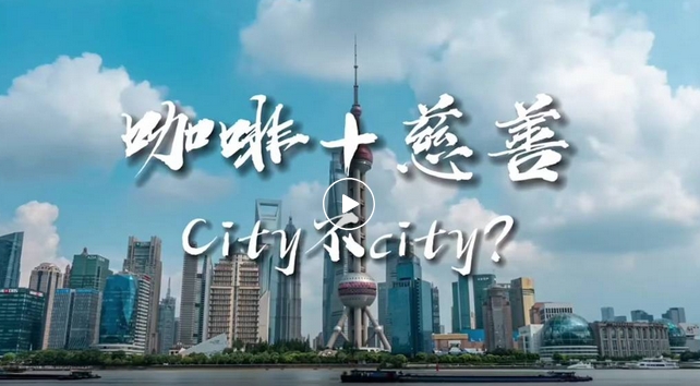 1726019093144201.png 微信截圖_20240911093106.png