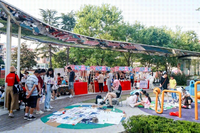 1726019157247240.png 微信截圖_20240911093306.png