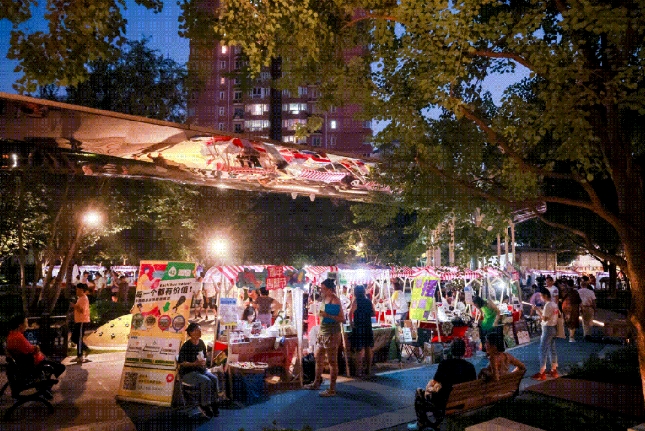 1726019165704648.png 微信截圖_20240911093320.png