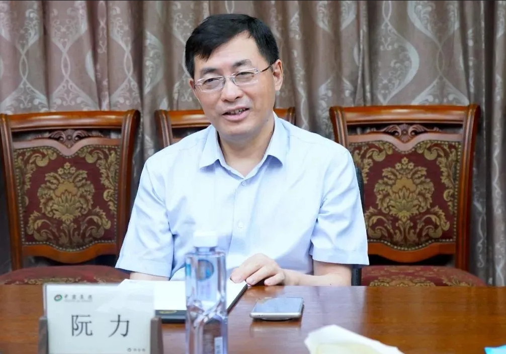 1726275848922950.png 微信截圖_20240914085604.png