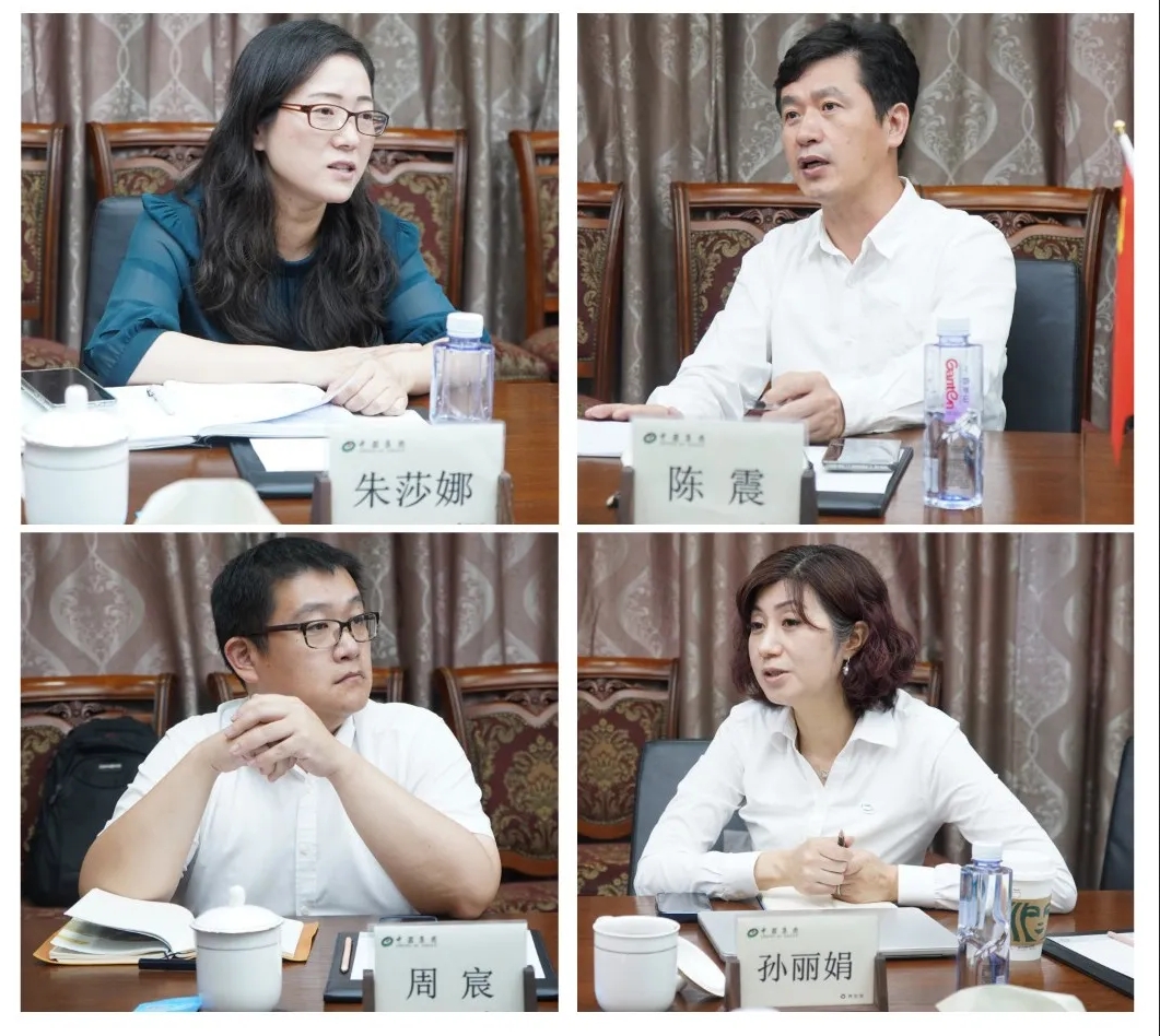 1726275860814938.png 微信截圖_20240914085616.png