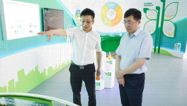 1726275948151082.png 微(wēi)信截圖_20240914085444.png