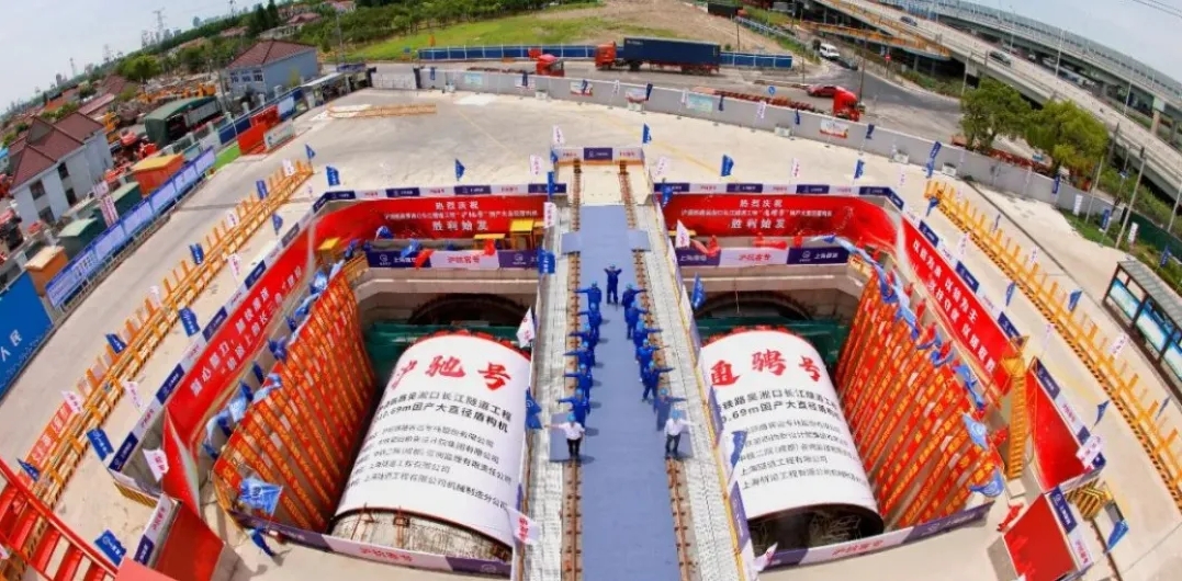 1727695211155004.png 微信(xìn)截圖_20240930184915.png