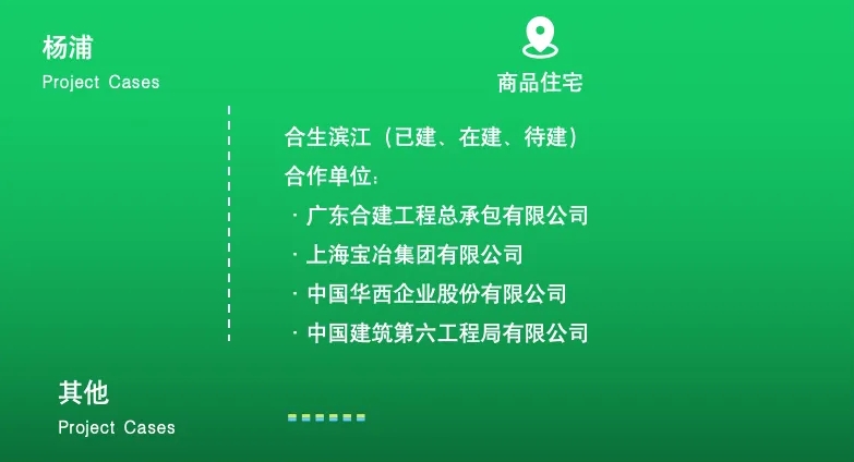 1727695300860479.png 微信截圖_20240930192119.png