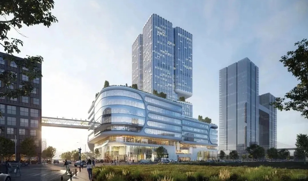 1727695343868750.png 微信截圖_20240930185003.png