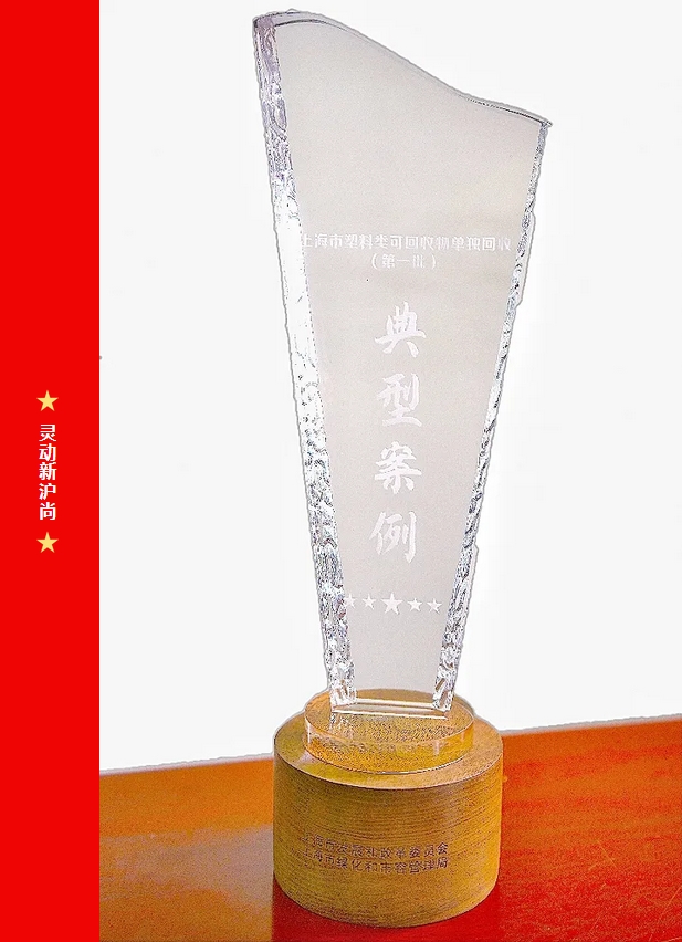 1728618457706795.png 微信截圖_20241011114435.png