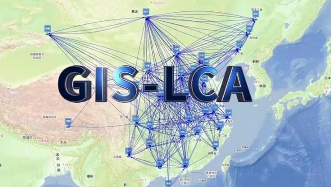 1728634452226398.png 微信截圖_20241011160640.png