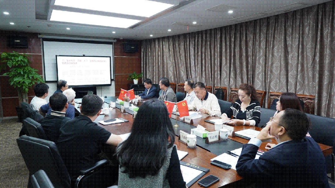 1728635243851703.png 微信截圖_20241011162442.png