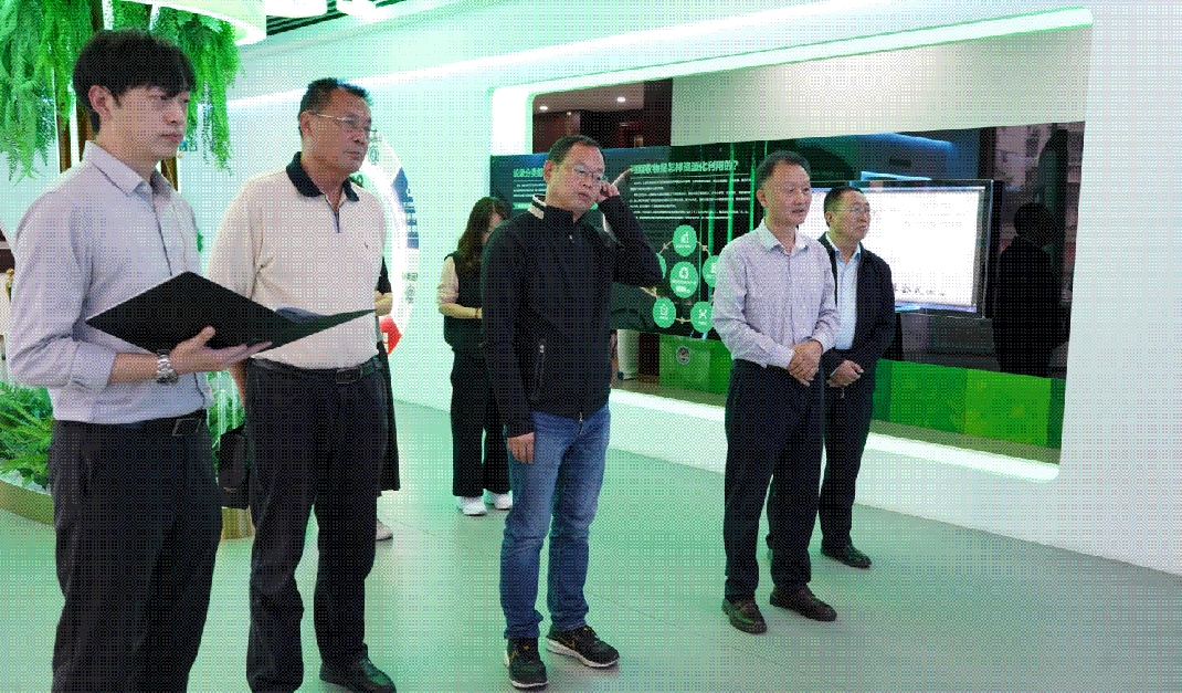 1728635273749897.png 微信(xìn)截(jié)圖_20241011162503.png