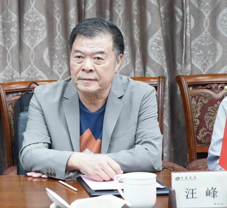 1728635325297646.png 微信截圖_20241011162536.png