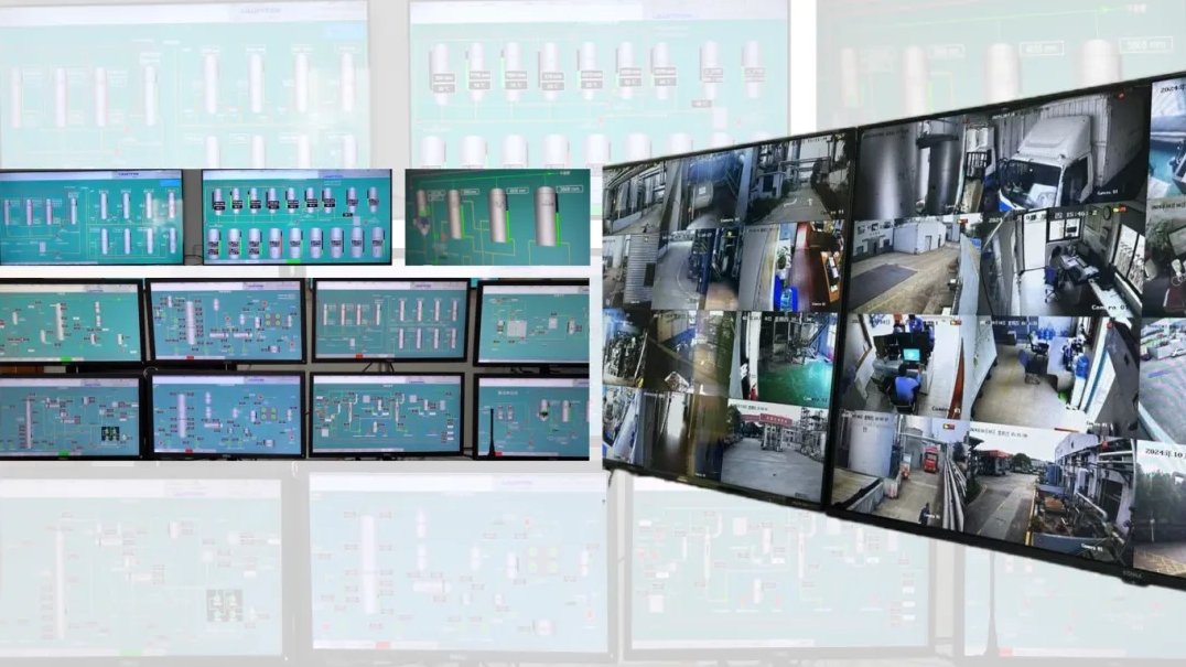 1728636239369877.png 微信截圖_20241011163918.png