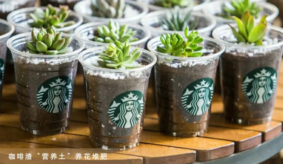 1729678488271561.png 微信截圖_20241023180851.png