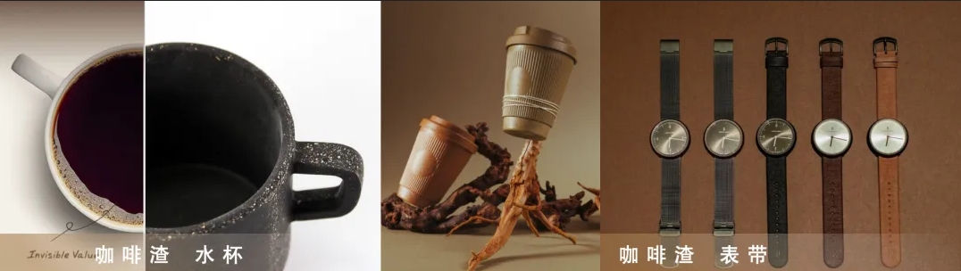 1729678499263000.png 微信截圖_20241023180907.png