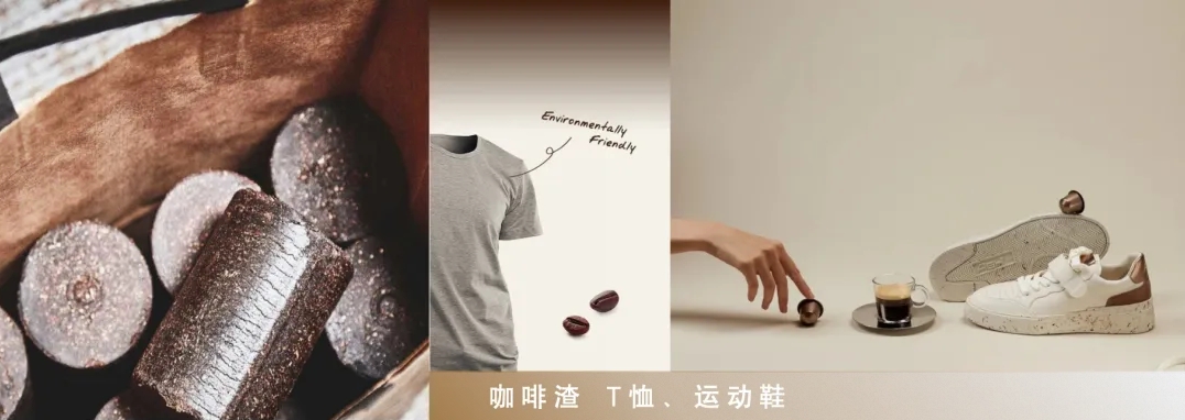 1729678521346264.png 微信截圖_20241023180926.png