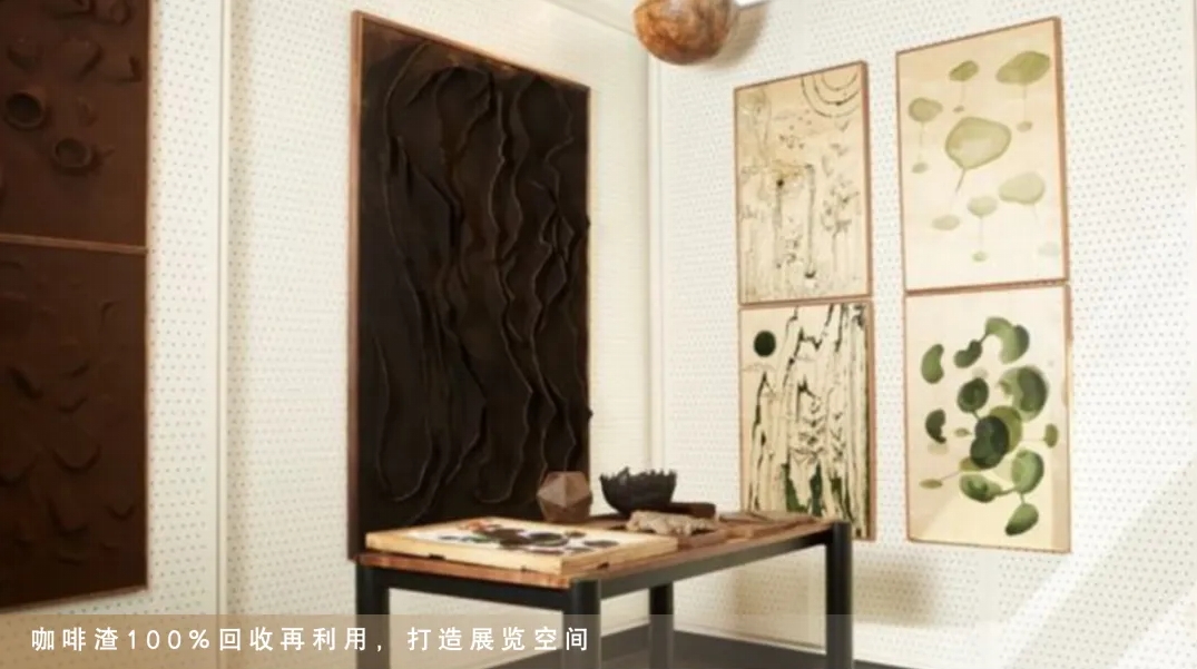 1729678552442281.png 微信截圖(tú)_20241023180958.png