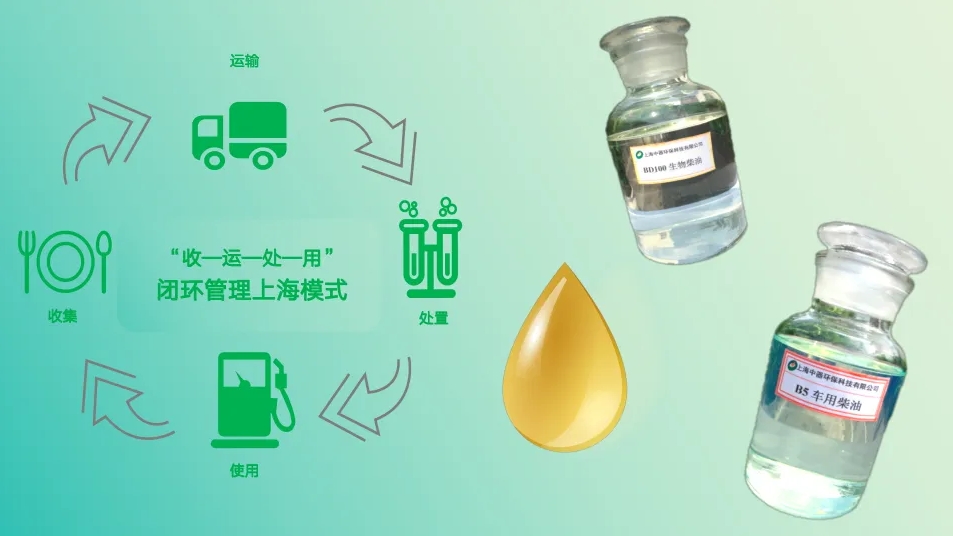 1729938514725025.png 微信截圖_20241026182258.png