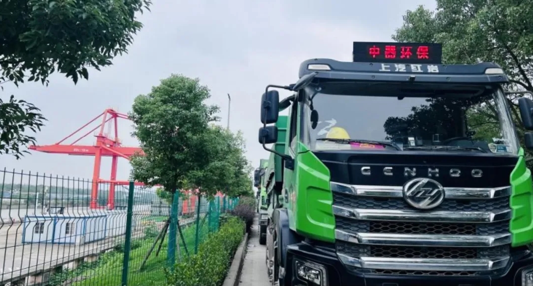 1729938660639100.png 微(wēi)信截圖_20241026182352.png