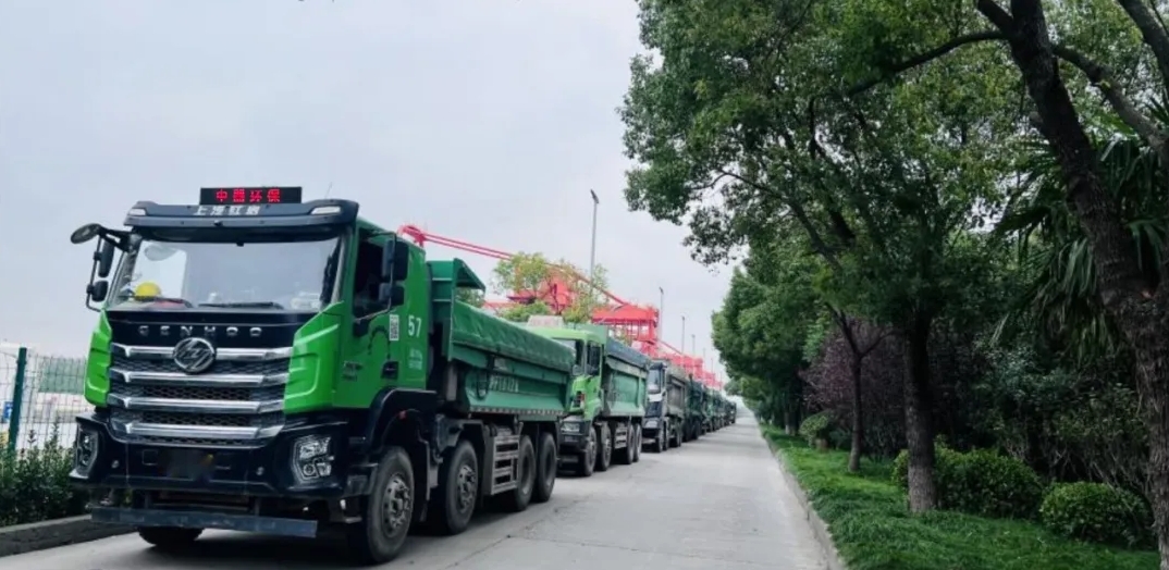 1729938664554064.png 微信截圖_20241026182402.png