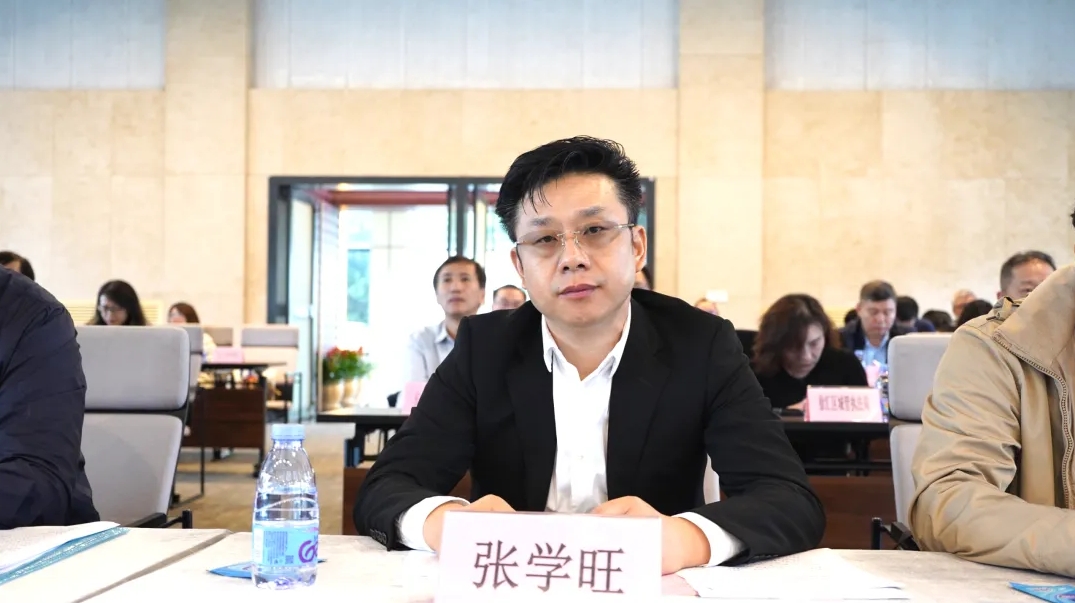 1730081480636660.png 微信(xìn)截圖_20241028100848.png