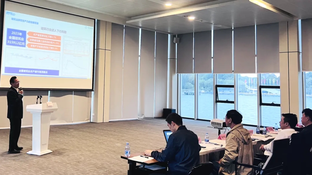 1730081605630956.png 微信截圖_20241028101019.png