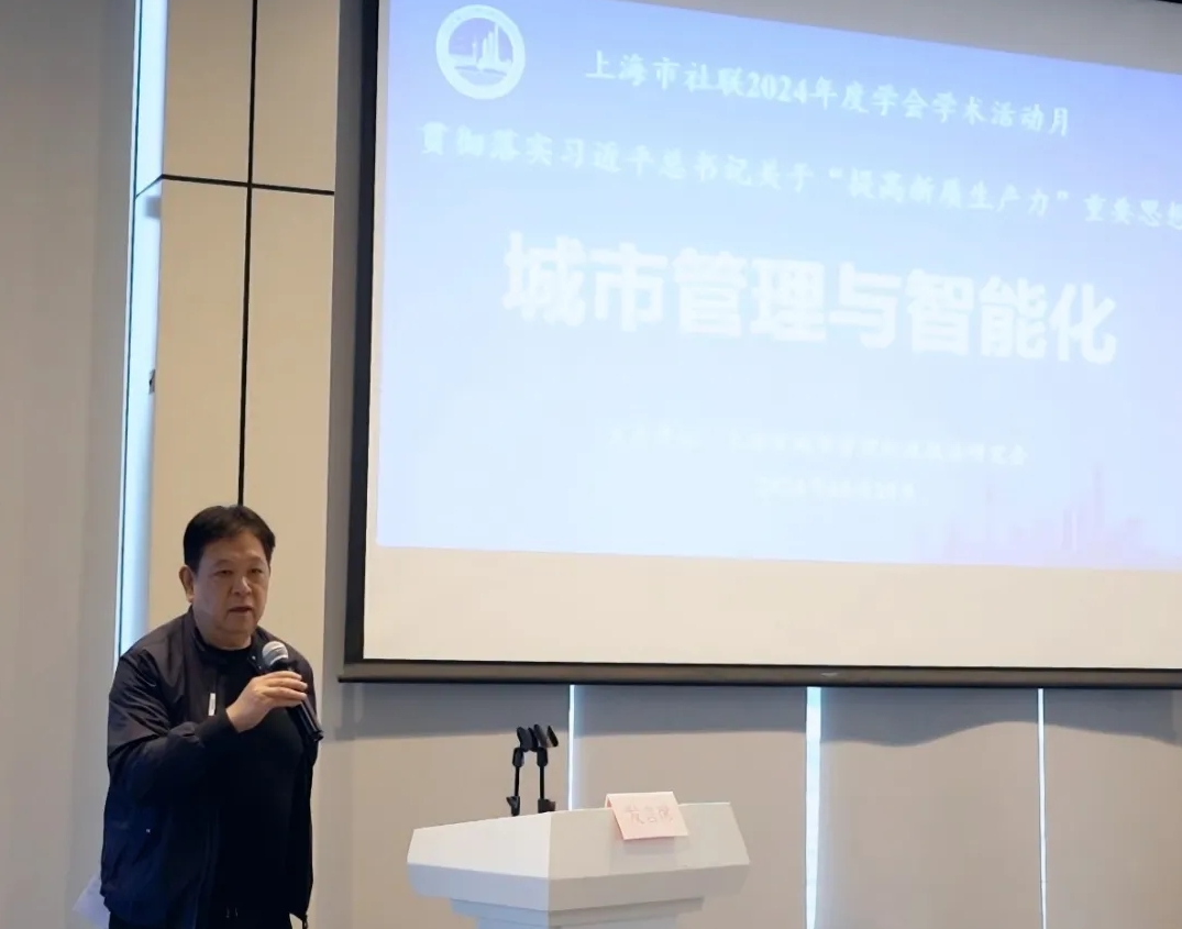 1730081674291689.png 微信截圖_20241028101040.png