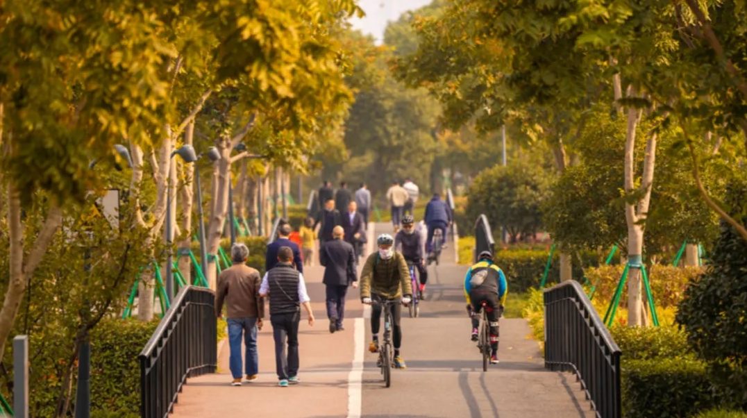 1730363814250511.png 微(wēi)信截圖_20241031163318.png