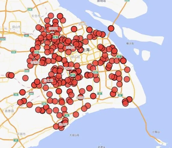 1730363901295428.png 微信截圖_20241031163358.png