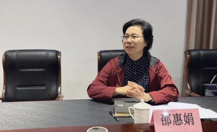 1730942521872165.png 微信截圖_20241107091449.png