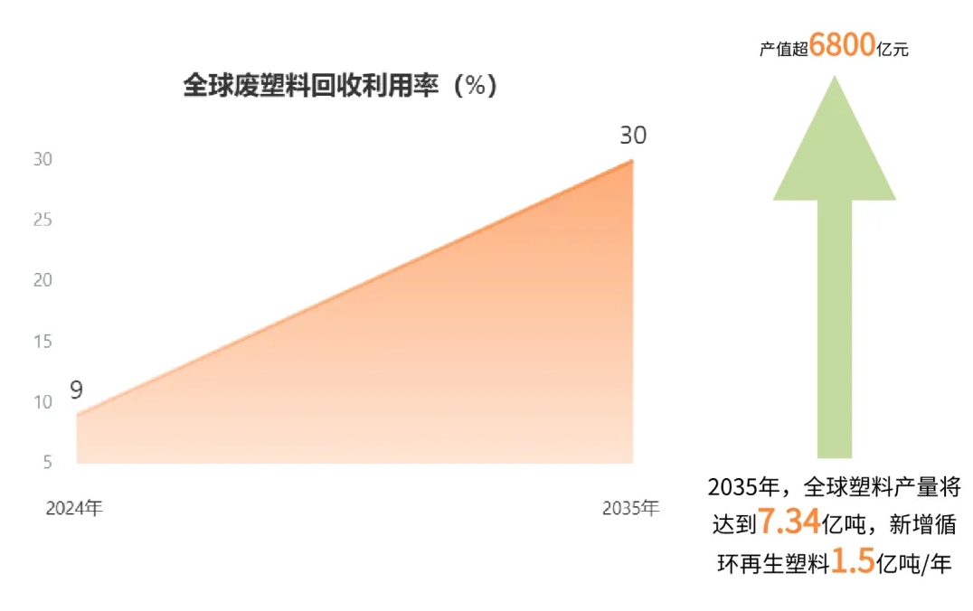 1730943334861427.png 微信截圖(tú)_20241107092851.png