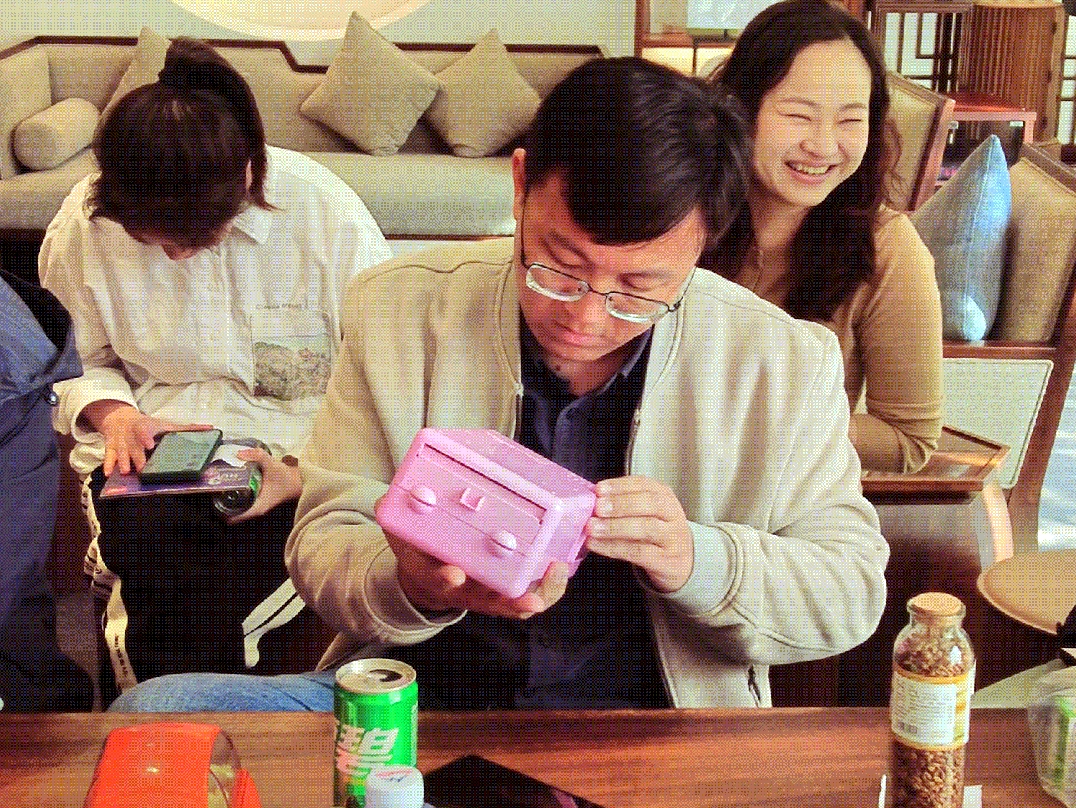 1731377314439732.png 微信截圖_20241112095950.png