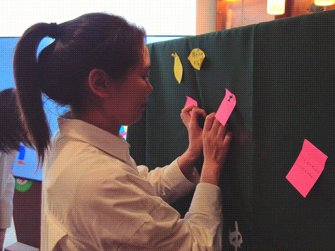 1731377372950995.png 微(wēi)信截圖_20241112100049.png