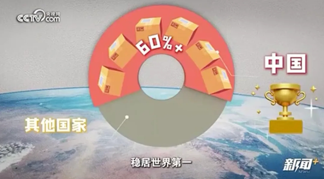 1731661961517680.png 微信截圖_20241115170602.png