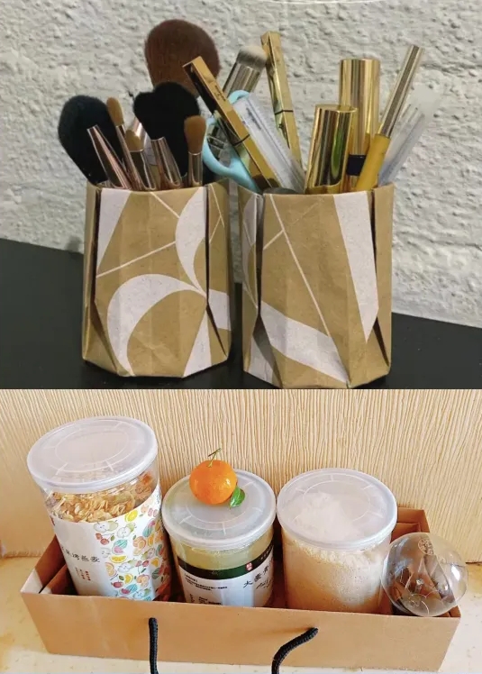 1731662274976389.png 微信截圖_20241115170731.png