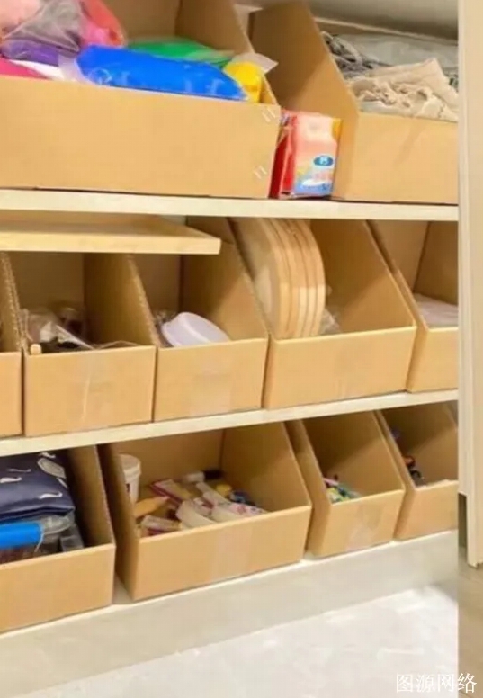 1731662283236600.png 微信截圖(tú)_20241115170743.png