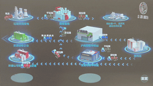 1731662840862623.gif 640.gif