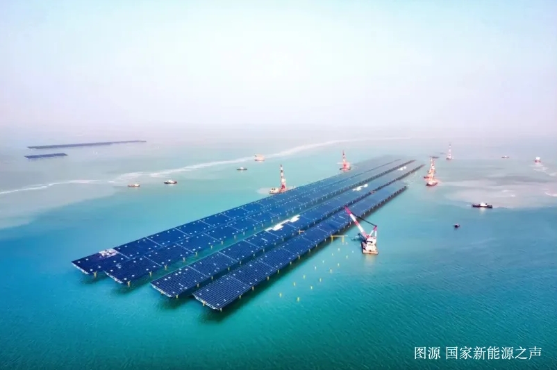 1732080514934283.png 微信(xìn)截圖_20241120132041.png