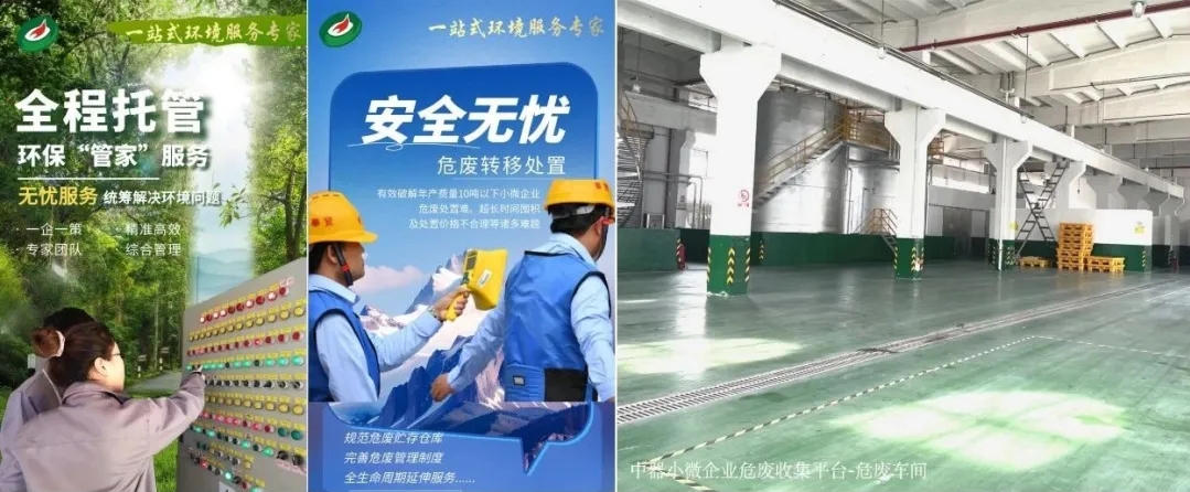 1732262915134018.png 微(wēi)信截圖_20241122155820.png