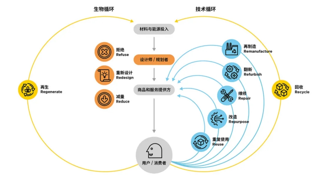 1732670909411725.png 微信截圖_20241127092040.png