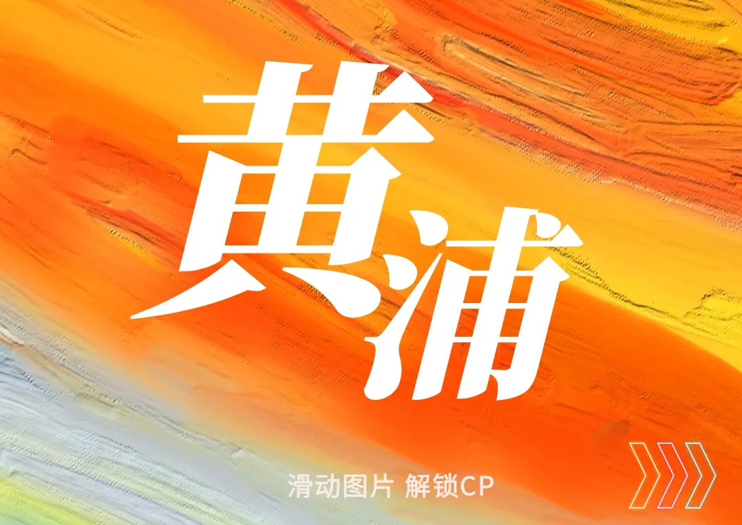 1733187389904778.png 微信截圖_20241203085202.png