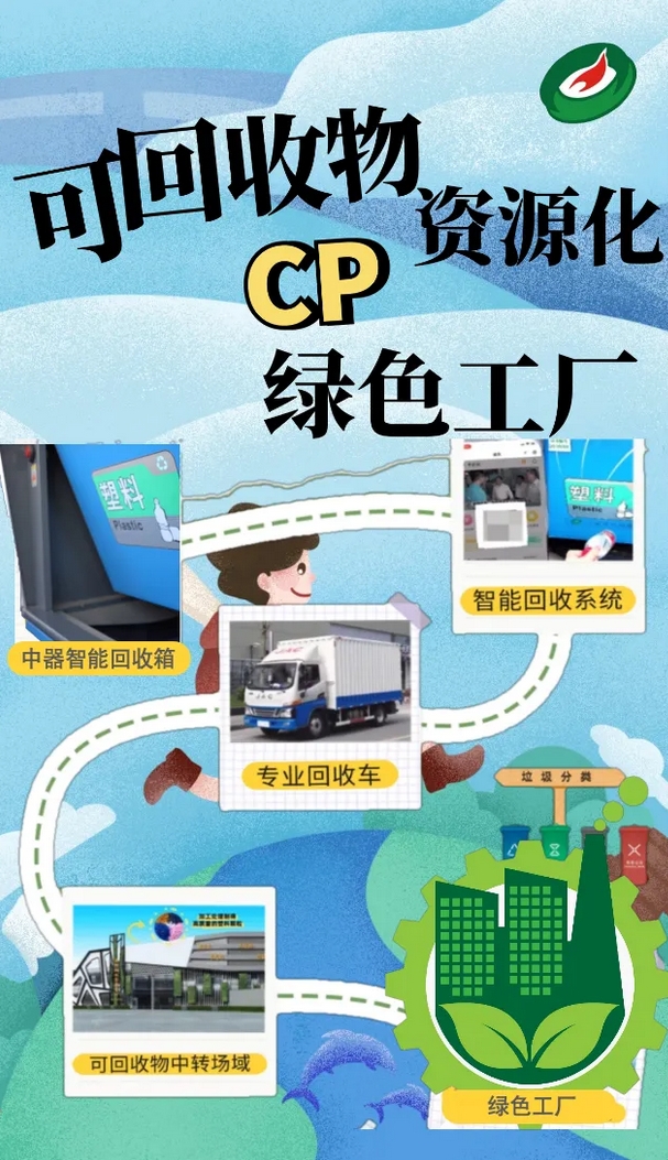 1733187803990825.png 微信截圖_20241203085420.png