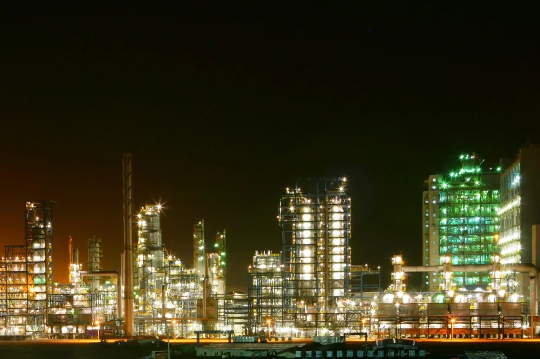 1733190175850825.png 微信截圖_20241203093232.png