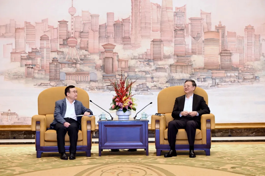 1733812411144369.png 微信截圖_20241210142833.png