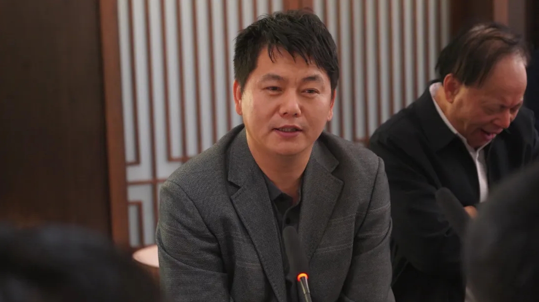 1733816654865655.png 微(wēi)信截圖_20241210153908.png