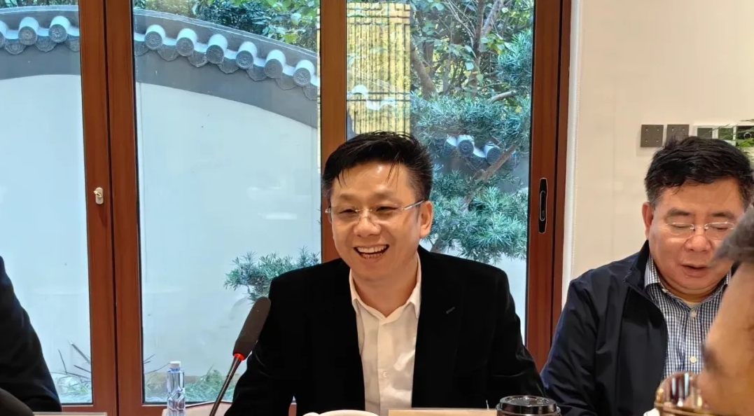 1733816720754833.png 微信截圖_20241210153947.png