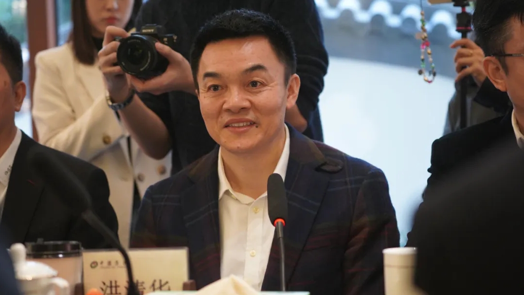 1733816744397219.png 微信截圖_20241210154004.png