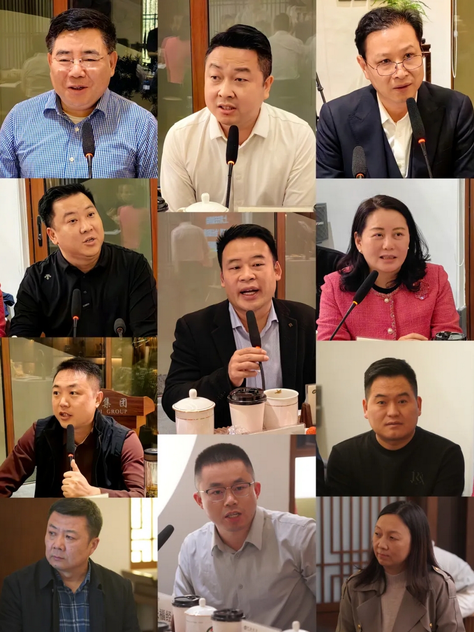 1733816764667543.png 微信截圖_20241210154030.png