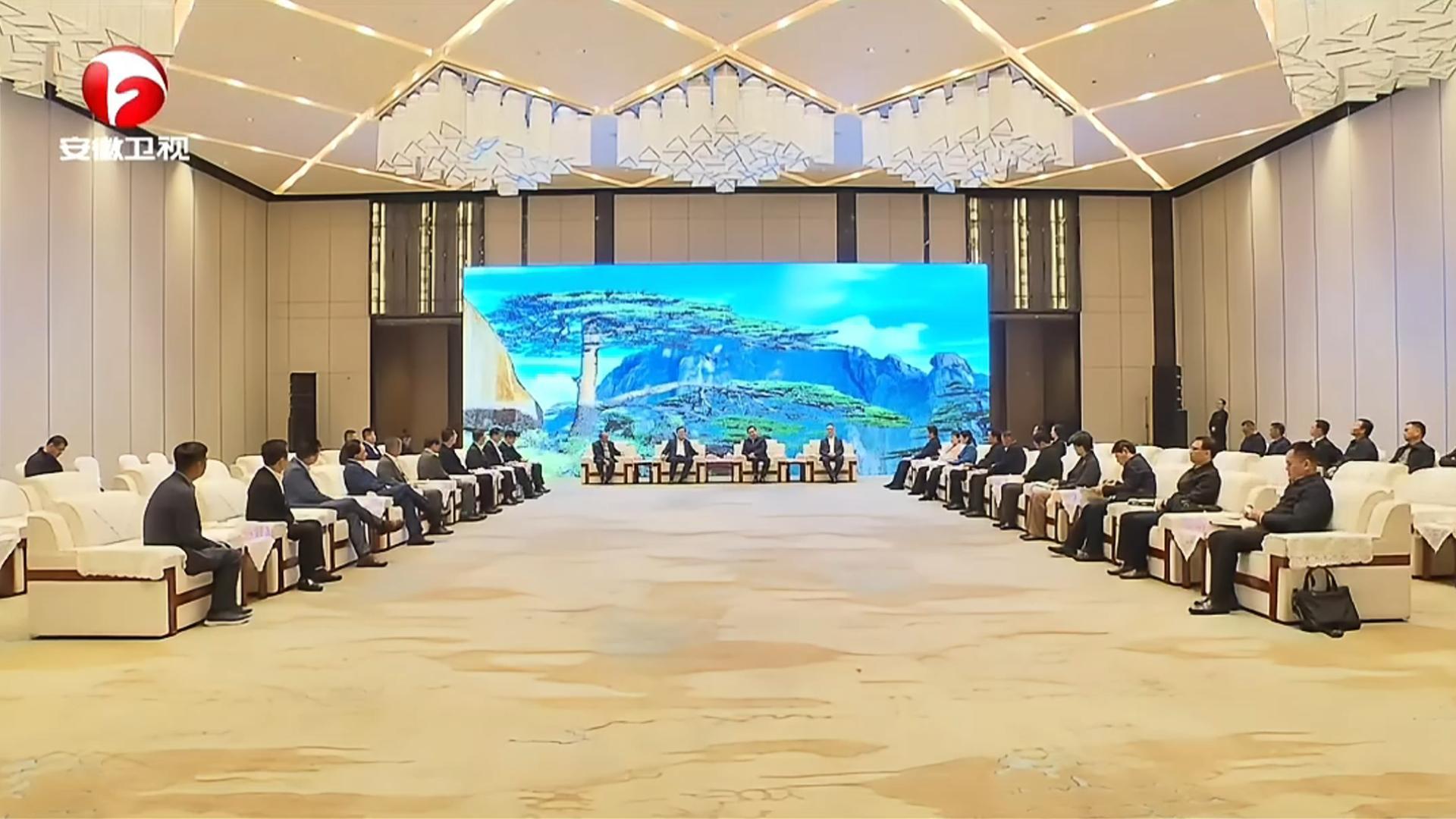 1734058262717070.jpg 1210推文(wén)插入視頻-封麵.jpg